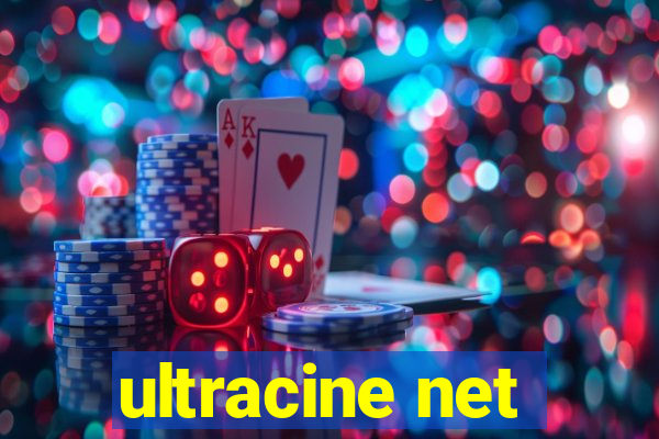 ultracine net